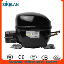 Serie Mk de Compresor Congelador Adw66t6 110-120V ~ 60Hz